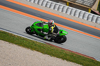 march-2018;motorbikes;no-limits;peter-wileman-photography;portugal;trackday-digital-images;valencia